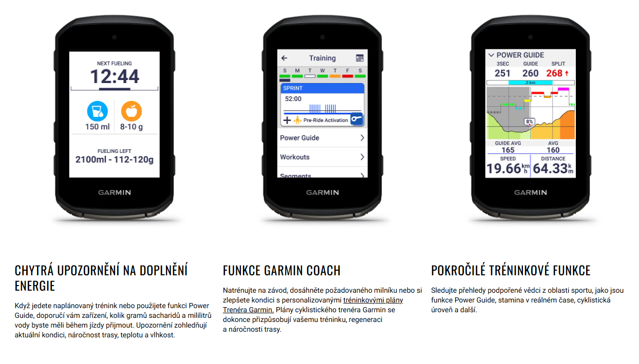 Snímek obrazovky 2025-09-17 134043